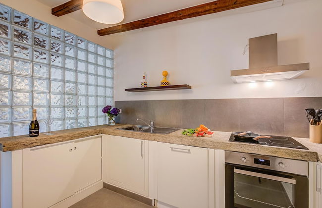 Residenza Pucia in Armeno - Foto 15