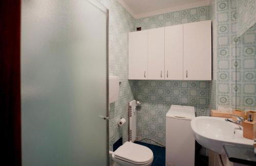 Il Gelsomino-Terrazza e park - Foto 23