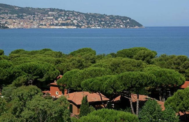 Haven in the Hills of Tavullia - Photo 17