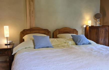 Schulstraße 9 - Foto 12