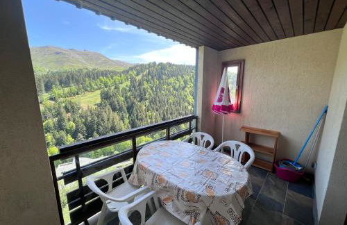 Résidence les Cristallines - Foto 1