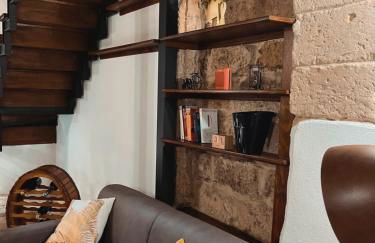 Suite San Pietro - Foto 7