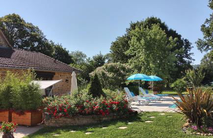 LE POULAILLER DE LA CHAYRIE - Foto 3