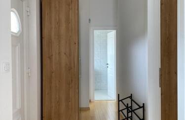 Marina Residence - Foto 24