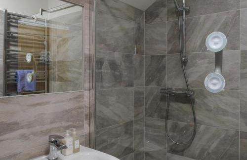 The Stables - Photo 13