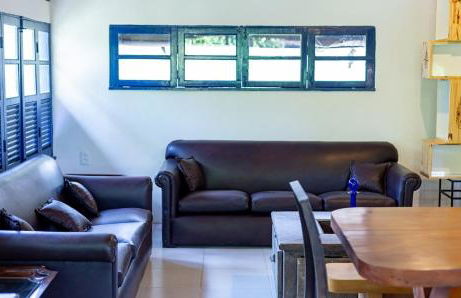 Casa de Dona Jó - Ilha de Itaparica - Photo 24