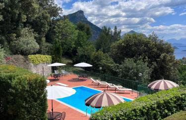 Il Casalino - Photo 23