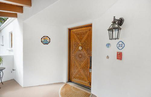 H322 - Hamilton Cove Villa 3-22 - Foto 18