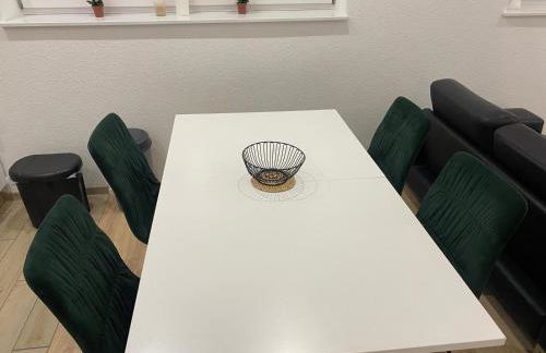 Wohlfühloase - Foto 3