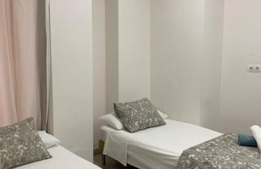 Alex- DUPLEX APARTMENT- City - Foto 14