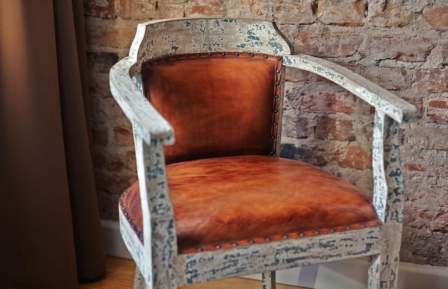 SleepWell Apartments Ordynacka - Photo 30