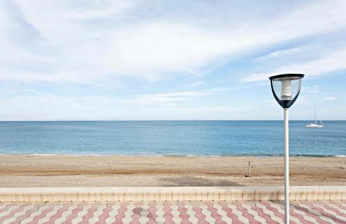 Santa Ana Apartamento - Foto 8