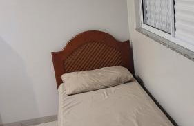 Apartamento térreo no Centro - Foto 9