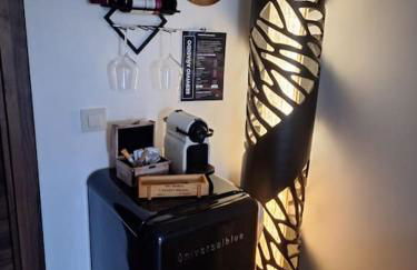 Suite relax - Foto 2