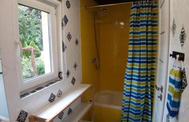 Domek na Czapli - Foto 7