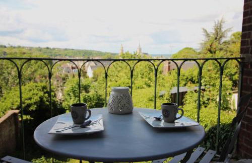 L'Escale Botanique - Foto 6