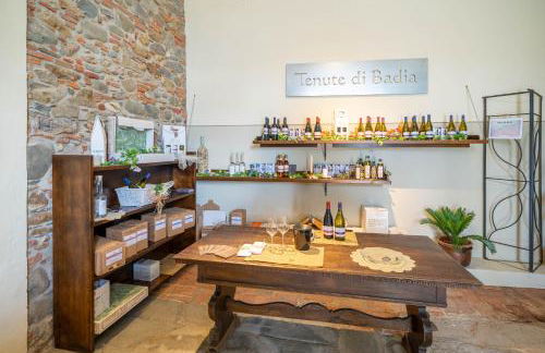 Tenute di Badia - Foto 5