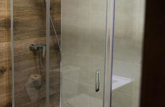 Artes 32-4 - Private sunny terrace & 2 baths - Foto 18