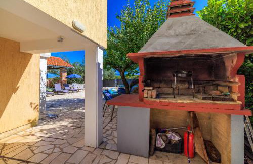 House Marija - Foto 4