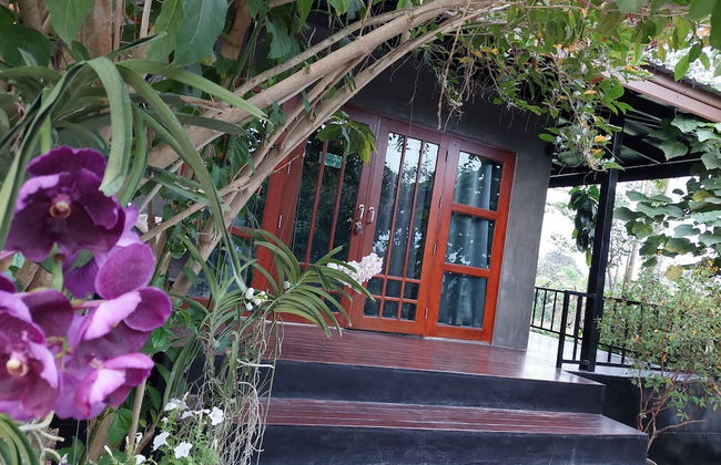 Tung Na Pa Suan Farmstay - Photo 6