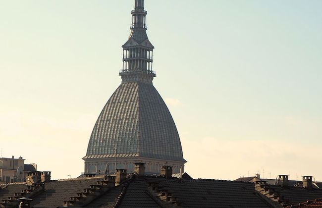 Santa Giulia Hotel e Residence - Foto 20