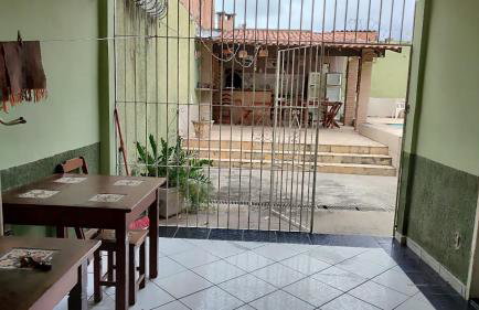 Casa no centro de Araruama com piscina - Foto 25