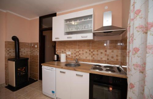 apartman NOA - Foto 12