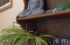 Moderno Apartamento Oviedo Centro - Foto 10