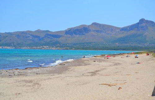 066 Villa Mexic 41 ETV8816 by Mallorca Charme - Foto 23