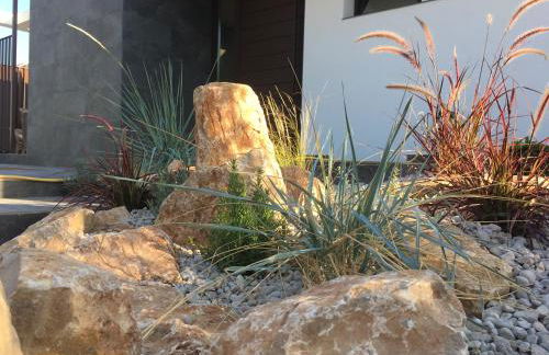 Very beautiful modern 2-Bed Apartment in Javea - Foto 15