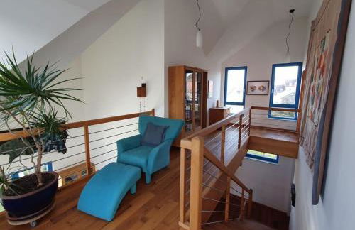 Engemann Modern Retreat - Foto 45