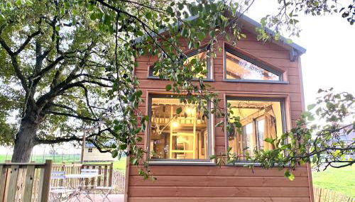 Gites De L'Etang Des Noues - Photo 2