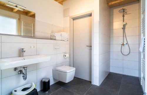 Feriendorf am Sonnensee - Foto 9