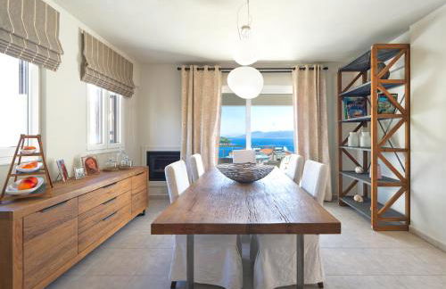 Olivia Sports and Sea - Foto 56