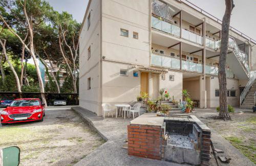 Bonito Apartamento En Gava Mar - Foto 25