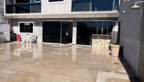 Casa de praia pé na areia em Itaipuaçu - Foto 4