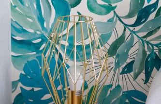 805 Suite Amazing - Superbe Duplex - Foto 12