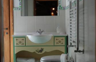 Country Club Da Cesco - Foto 15