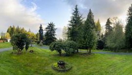 Encanto House A Forest Haven - Foto 2