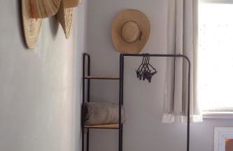 Conforto na Prainha - Rosa Náutica - Photo 31