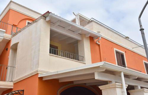 Toto Residence - Foto 10