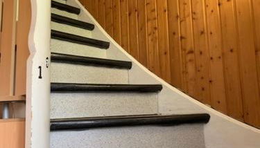 Monteurzimmer Bigler - Foto 4