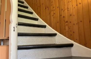 Monteurzimmer Bigler - Foto 4