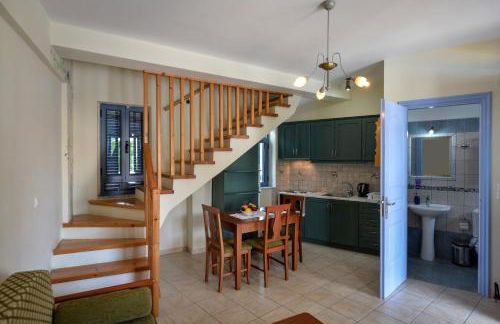 Taletos Apartments - Foto 26