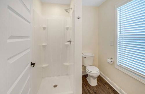 Spectacular 2bd25bth I Properties By Preston - Foto 15