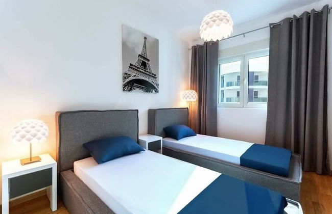 Beautiful apartments in Montenegro - Foto 16