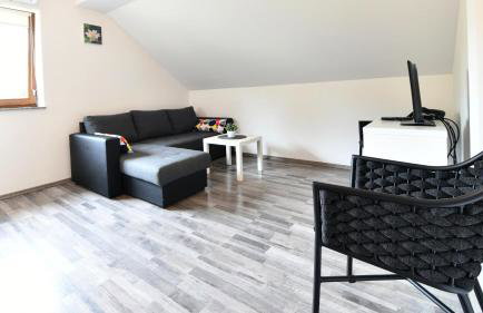 Apartman Mate - Foto 45