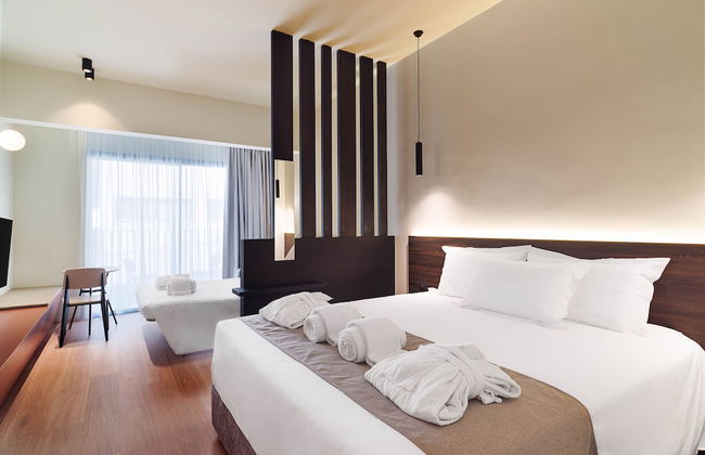 Alinea Diono Historic Center - Foto 10