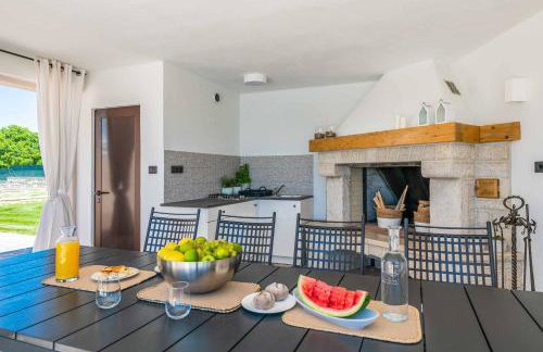 Villa Rosewood - Foto 11