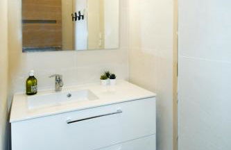 Le jardin du port - Foto 33